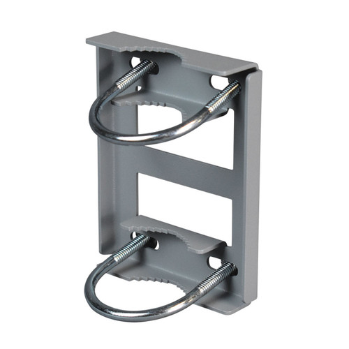 Image of the Universal Mount