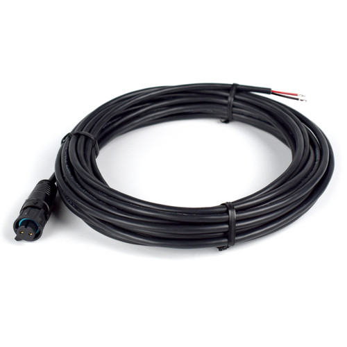 Main image of the T4 25' Power Cable