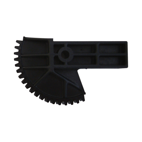Replacement Sensar Elevation Gear