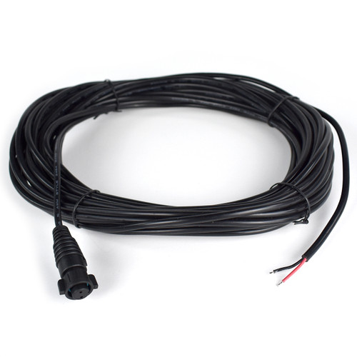 Main image of the T4 50' Power Cable