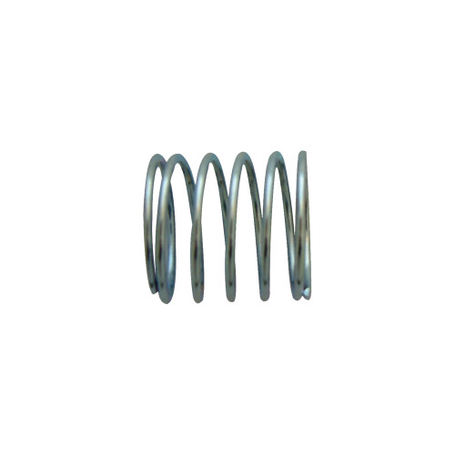 Replacement Sensar Handle Spring