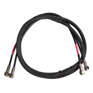 Photo of Trav'ler Pro Sheath Cable