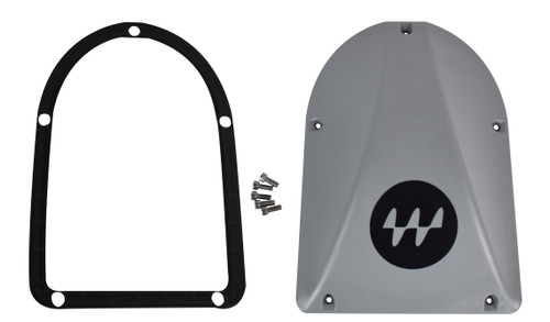 Photo of Trav'ler Pro Skew Cover