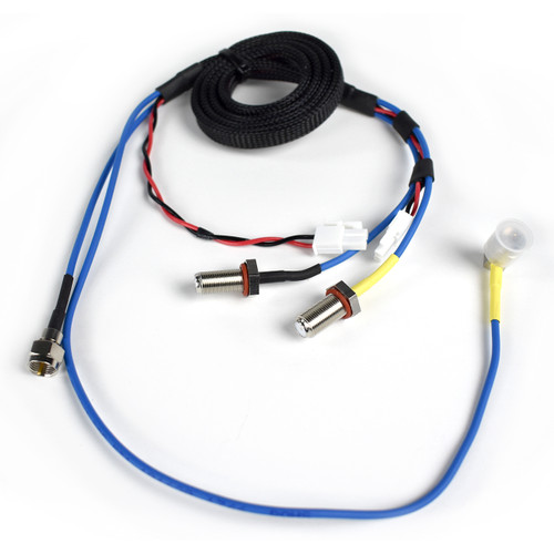 Main image of the T4 Wrap Cable