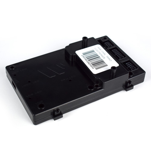 Main image of the Trav'ler Pro ODU