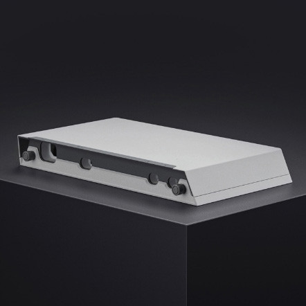 Starlink Advanced Power Supply