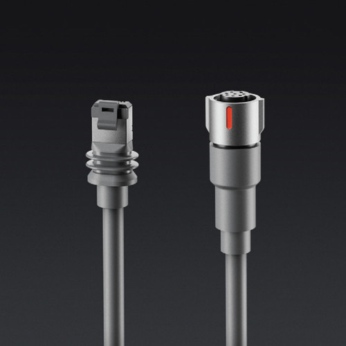 Starlink Performance Gen 3 Cable