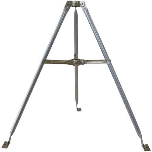 3 Foot Off-Air Antenna Mount Main
