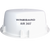 AIR 360° VHF/UHF & AM/FM RV Antenna - White