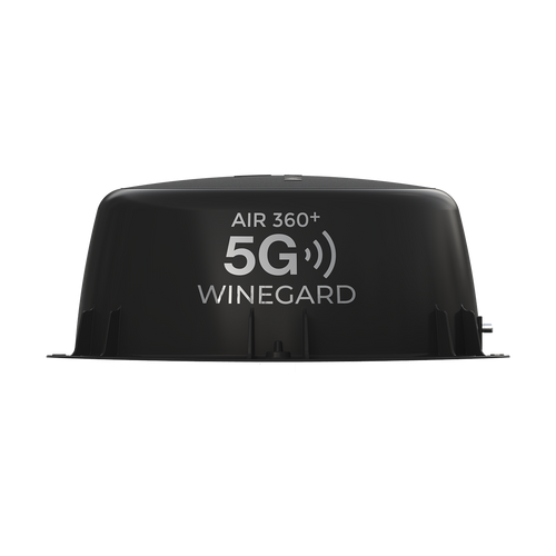 Main image of the Air 360+ 5G