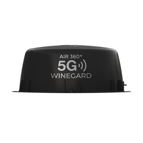 Main image of the Air 360+ 5G