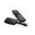 AirTV Mini (4K Media Streaming Device)