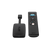 AirTV Mini Dongle and Remote