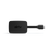 AirTV Mini Dongle