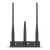 Basestation 5G side view