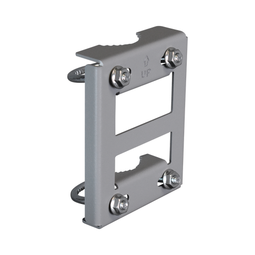 Universal Antenna Mount Adapter Main