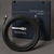 Winegard Starlink Standard Ethernet Cable with Retail Box