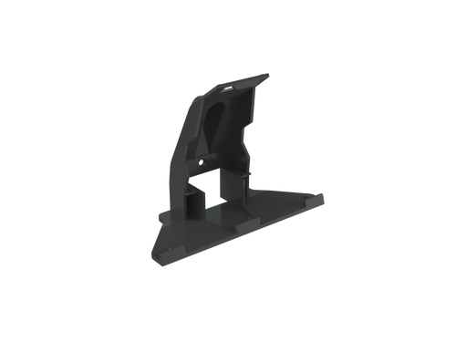 Winegard Gen 3 Router Mount