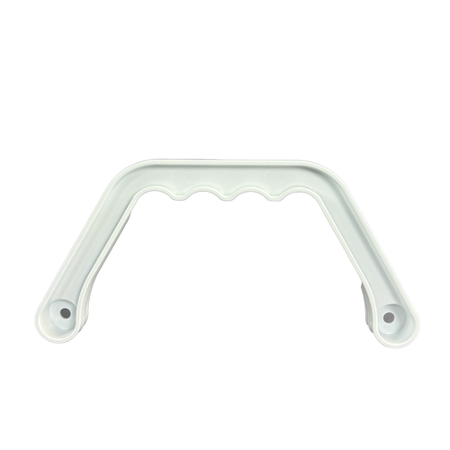 Carryout GM-1518 replacement handle