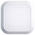 Main image of the Gateway 5G LTE WiFi Router -White version