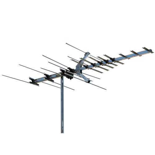 HD7694P Platinum HD Series Antenna Outdoor TV Antenna - Main