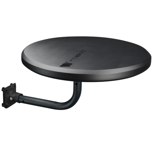 Elite 360 Amplified Outdoor HDTV Antenna - Main