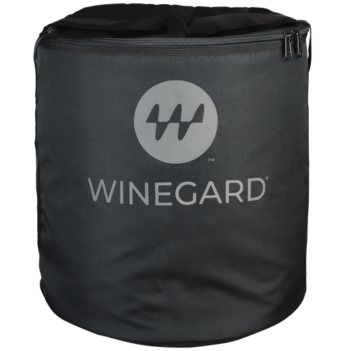 Winegard Carry Bag (Portable Satellite Antenna Storage)