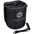 Winegard Carry Bag with Carrying Strap