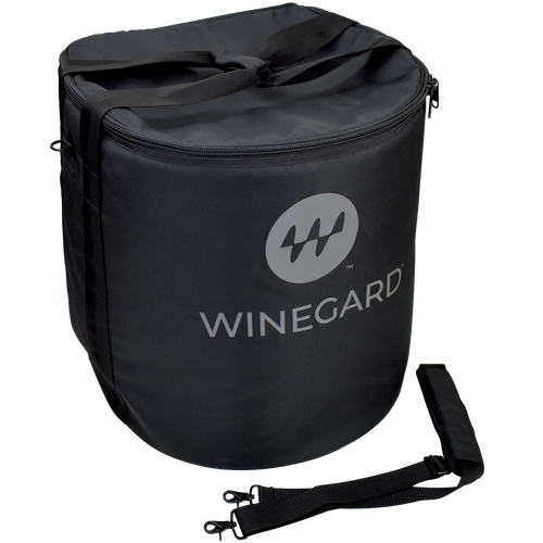 Winegard Carry Bag with Carrying Strap