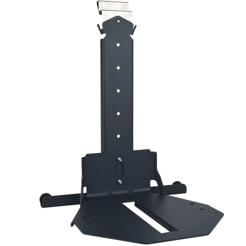 DISH Playmaker Window Mount