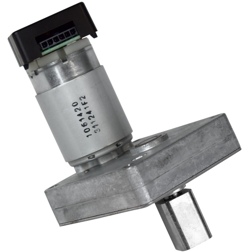 Main image of the Trav'ler Pro Elevation Motor