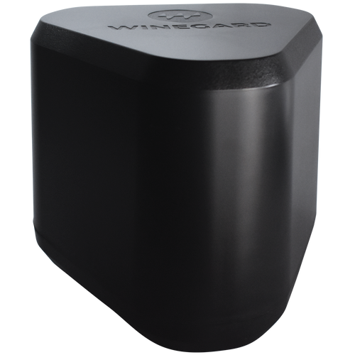 Extreme 2.0 High-Performance Outdoor WiFi Extender