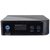 Image of the DIRECTV Trav'ler Pro IDU