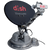 Main image of the DISH Trav'ler Pro