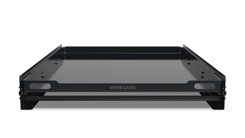 Winegard Cargo Tray front view