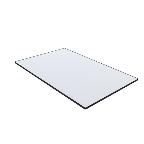 Starlink Performance