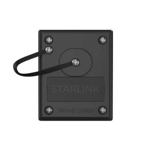 Wall plate main image