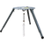 Portable Satellite Antenna Tripod Mount