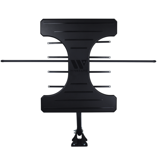 Elite 7550 Amplified Outdoor Antenna - Main